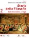 [Storia Della Filosofia 02] • Dall'Umanesimo a Hegel